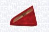 MAGNETI MARELLI 714027010702 Combination Rearlight